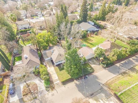 5530 Clark, Carmichael, CA 95608 photo 40