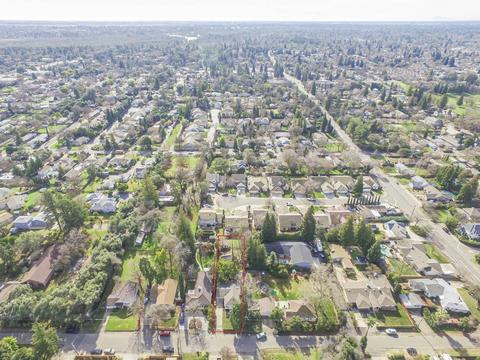 5530 Clark, Carmichael, CA 95608 photo 59
