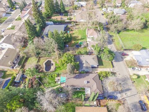 5530 Clark, Carmichael, CA 95608 photo 44