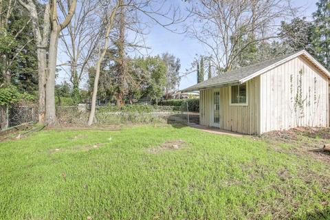 5530 Clark, Carmichael, CA 95608 photo 6