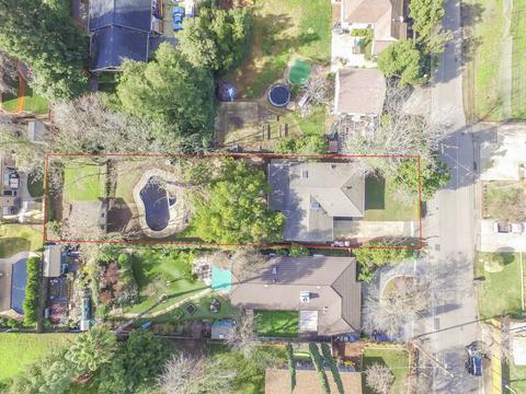 5530 Clark, Carmichael, CA 95608 photo 46