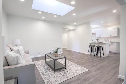 5530 Clark, Carmichael, CA 95608 photo 15