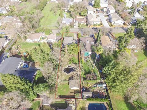 5530 Clark, Carmichael, CA 95608 photo 42