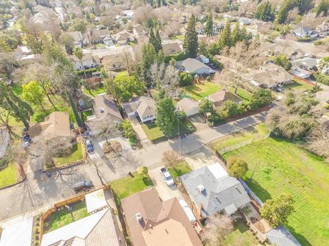 5530 Clark, Carmichael, CA 95608 photo 41