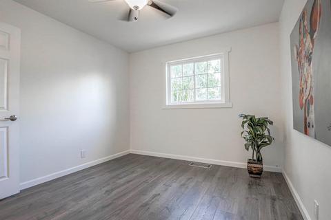 5530 Clark, Carmichael, CA 95608 photo 21