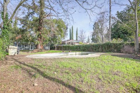 5530 Clark, Carmichael, CA 95608 photo 4