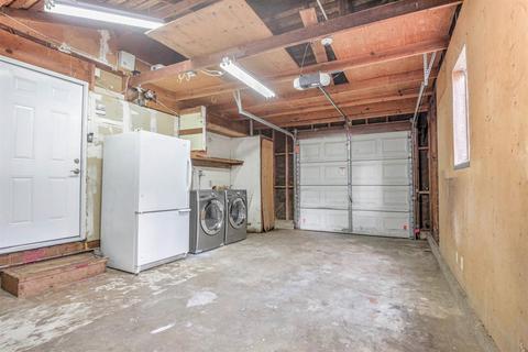 5530 Clark, Carmichael, CA 95608 photo 30
