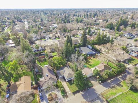 5530 Clark, Carmichael, CA 95608 photo 48