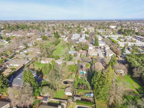 5530 Clark, Carmichael, CA 95608 photo 49