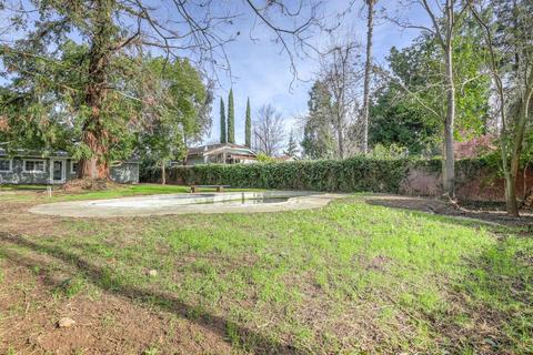 5530 Clark, Carmichael, CA 95608 photo 5
