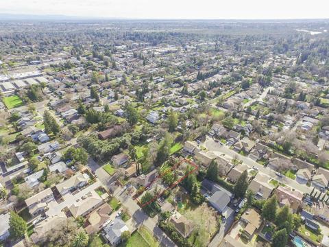 5530 Clark, Carmichael, CA 95608 photo 58