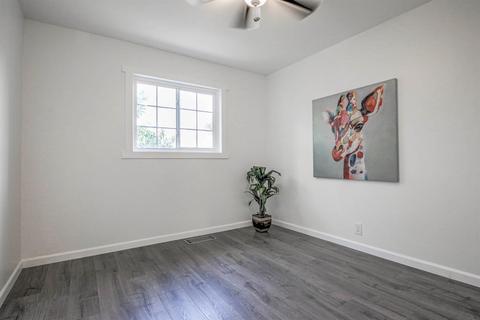 5530 Clark, Carmichael, CA 95608 photo 22