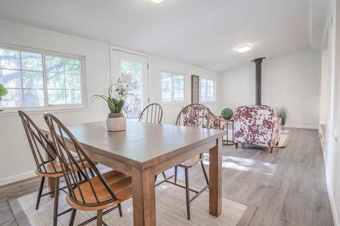 5530 Clark, Carmichael, CA 95608 photo 17