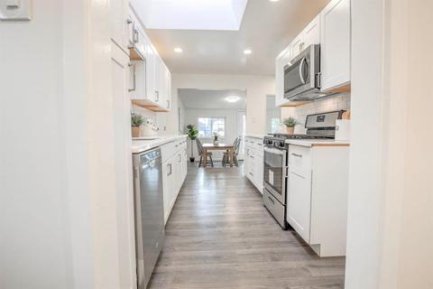5530 Clark, Carmichael, CA 95608 photo 13