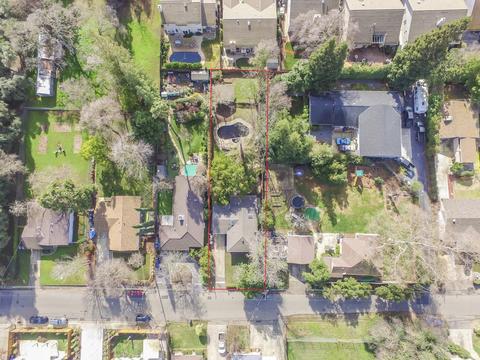 5530 Clark, Carmichael, CA 95608 photo 52