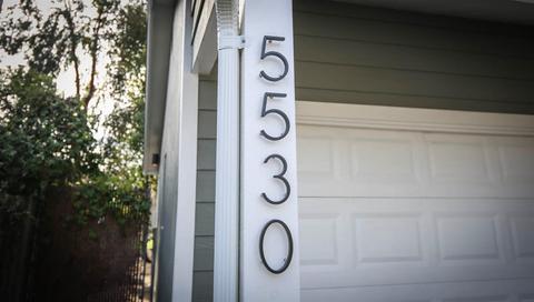 5530 Clark, Carmichael, CA 95608 photo 2
