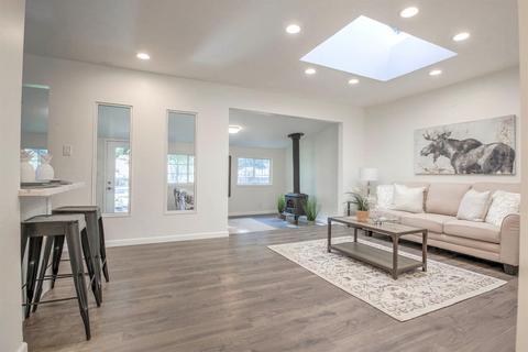5530 Clark, Carmichael, CA 95608 photo 10