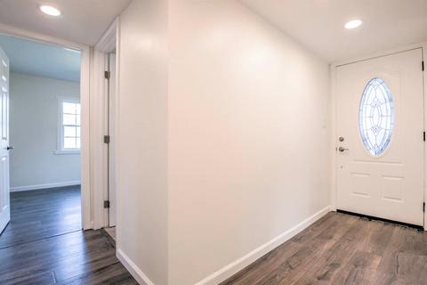 5530 Clark, Carmichael, CA 95608 photo 12