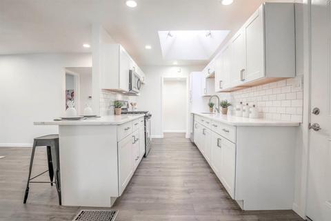 5530 Clark, Carmichael, CA 95608 photo 14