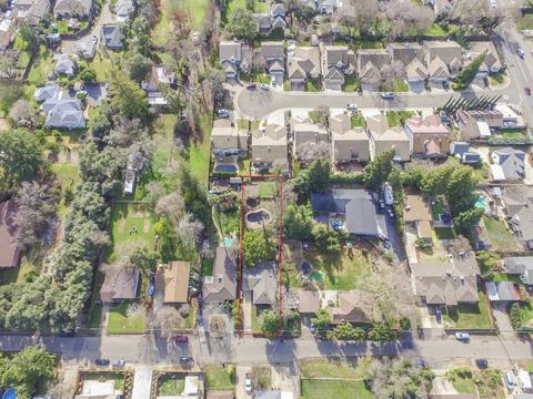 5530 Clark, Carmichael, CA 95608 photo 60