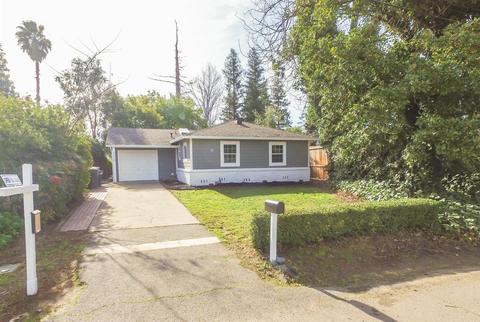5530 Clark, Carmichael, CA 95608 photo 38