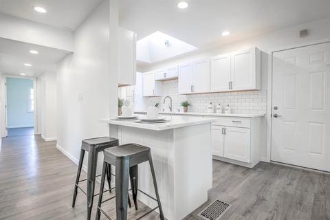 5530 Clark, Carmichael, CA 95608 photo 19