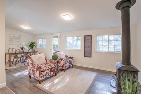 5530 Clark, Carmichael, CA 95608 photo 11