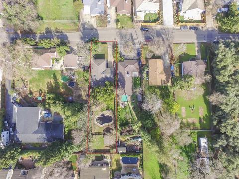 5530 Clark, Carmichael, CA 95608 photo 51