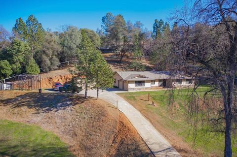 17044 Climax Rd, Jackson, CA 95642 photo 1