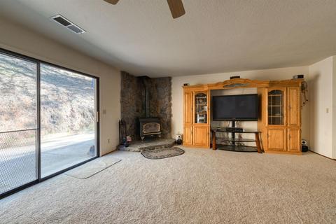 17044 Climax Rd, Jackson, CA 95642 photo 19