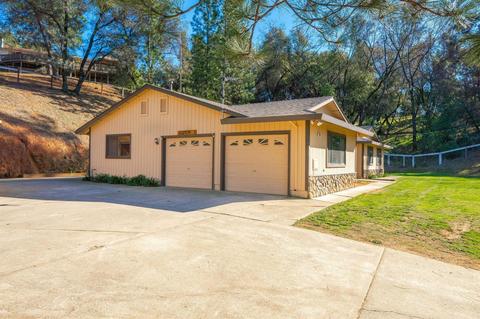 17044 Climax Rd, Jackson, CA 95642 photo 3