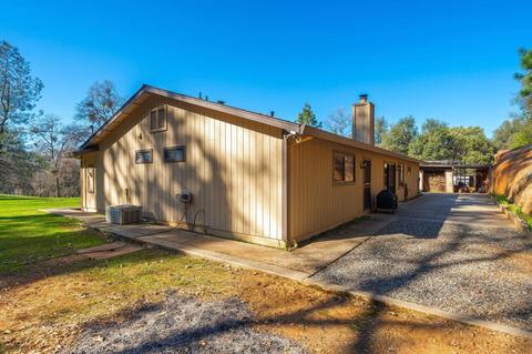 17044 Climax Rd, Jackson, CA 95642 photo 9