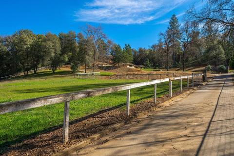 17044 Climax Rd, Jackson, CA 95642 photo 36