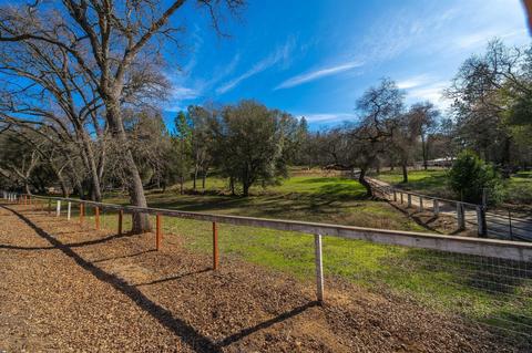 17044 Climax Rd, Jackson, CA 95642 photo 37