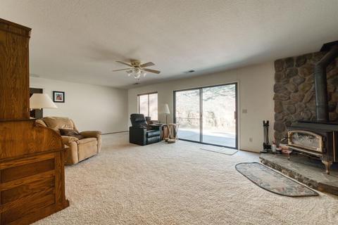 17044 Climax Rd, Jackson, CA 95642 photo 20