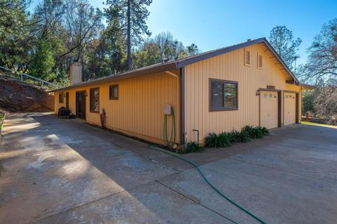 17044 Climax Rd, Jackson, CA 95642 photo 8