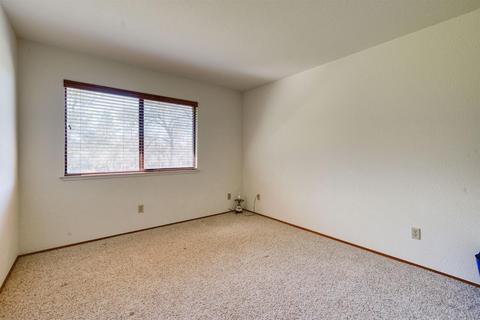 17044 Climax Rd, Jackson, CA 95642 photo 28