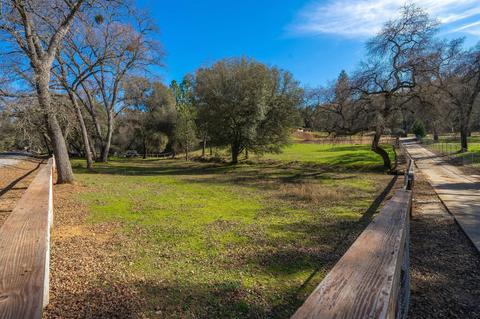 17044 Climax Rd, Jackson, CA 95642 photo 35