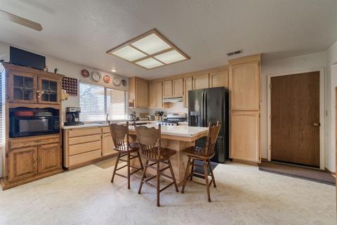 17044 Climax Rd, Jackson, CA 95642 photo 14