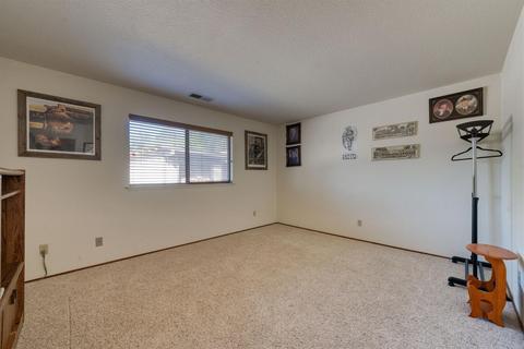 17044 Climax Rd, Jackson, CA 95642 photo 26