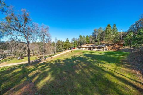 17044 Climax Rd, Jackson, CA 95642 photo 4