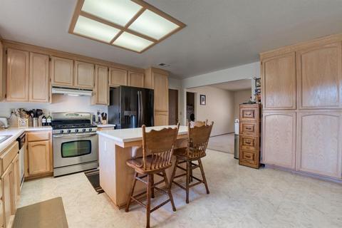 17044 Climax Rd, Jackson, CA 95642 photo 15
