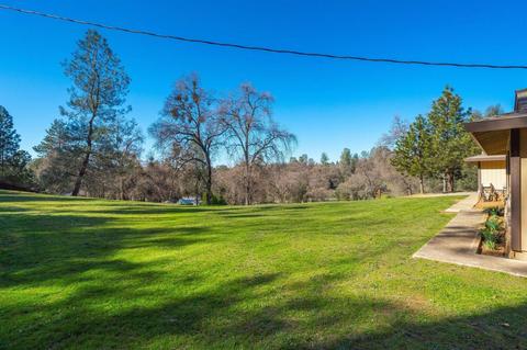 17044 Climax Rd, Jackson, CA 95642 photo 7