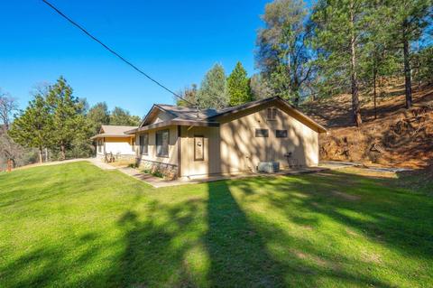 17044 Climax Rd, Jackson, CA 95642 photo 10