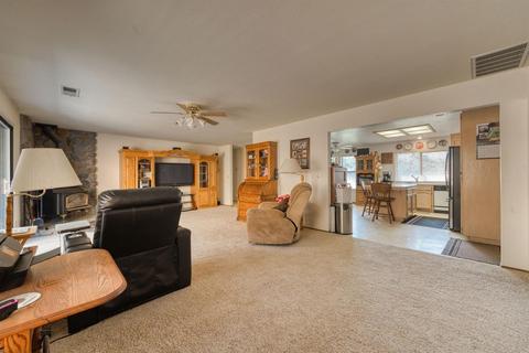 17044 Climax Rd, Jackson, CA 95642 photo 18