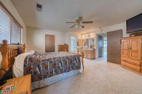 17044 Climax Rd, Jackson, CA 95642 photo 22
