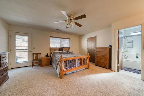 17044 Climax Rd, Jackson, CA 95642 photo 21