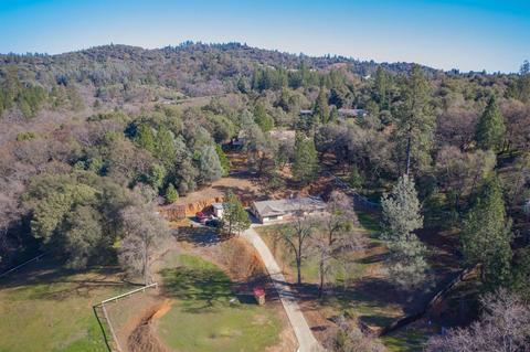 17044 Climax Rd, Jackson, CA 95642 photo 32