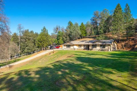 17044 Climax Rd, Jackson, CA 95642 photo 2