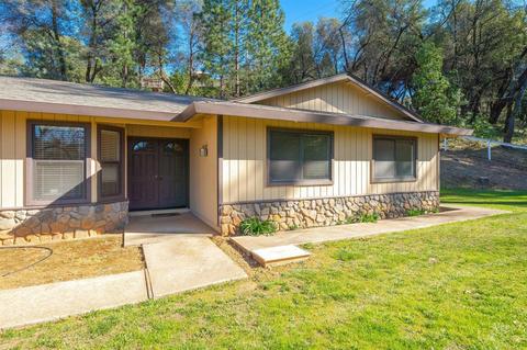 17044 Climax Rd, Jackson, CA 95642 photo 11